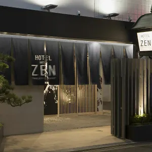 https://hotel-zen-adult-only.hotels-osaka.net